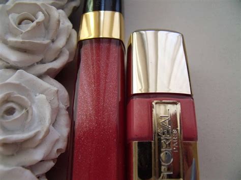 chanel glossimer brilliance dupe|chanel lip gloss review.